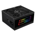 Enermax Zasilacz 1650W Revolution DFX ATX 3.0 80+ Złoty