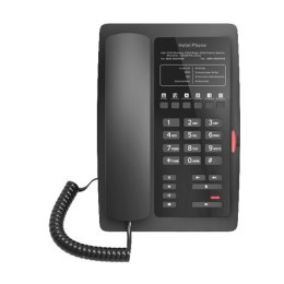 Fanvil H3W - Telefon IP - Słuchawka przewodowa