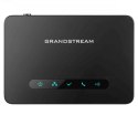 Grandstream GDP 760 Repeater | VoIP | Telefony Dect i WiFi