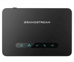 Grandstream GDP 760 Repeater | VoIP | Telefony Dect i WiFi