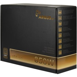 Inter-Tech Netzteil 850W ArgusNT BPS-850 Intel ATX 3.0