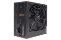 Zasilacz Xilence XP750R6.2 XN430 750W 20+4 pin ATX Czarny