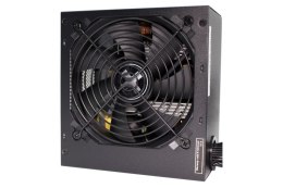 Zasilacz Xilence XP750R6.2 XN430 750W 20+4 pin ATX Czarny