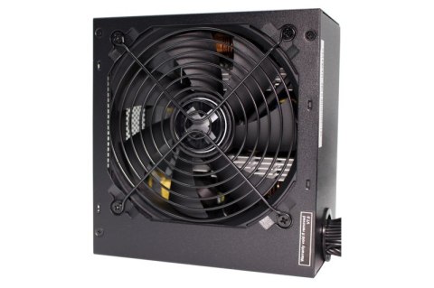 Zasilacz Xilence XP750R6.2 XN430 750W 20+4 pin ATX Czarny