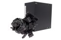 Zasilacz Xilence XP750R6.2 XN430 750W 20+4 pin ATX Czarny