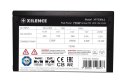 Zasilacz Xilence XP750R6.2 XN430 750W 20+4 pin ATX Czarny