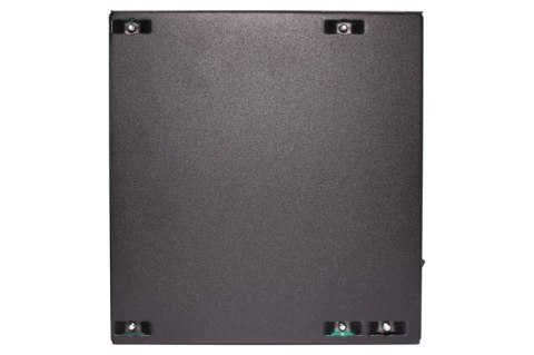 Zasilacz Xilence XP750R6.2 XN430 750W 20+4 pin ATX Czarny