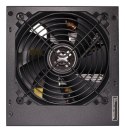 Zasilacz Xilence XP750R6.2 XN430 750W 20+4 pin ATX Czarny