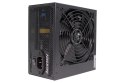 Zasilacz Xilence XP750R6.2 XN430 750W 20+4 pin ATX Czarny