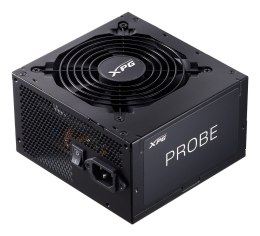 XPG PROBE 700 BRONZE moduł zasilaczy 700 W 20+4 pin ATX ATX Czarny