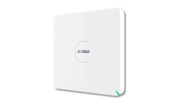 Stacja bazowa Mitel RFP 44 do schnurloses VoIP-Telefon