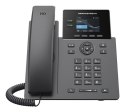 Telefon Grandstream GRP 2610 HD