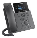 Telefon Grandstream GRP 2610 HD