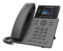 Telefon Grandstream GRP 2610 HD