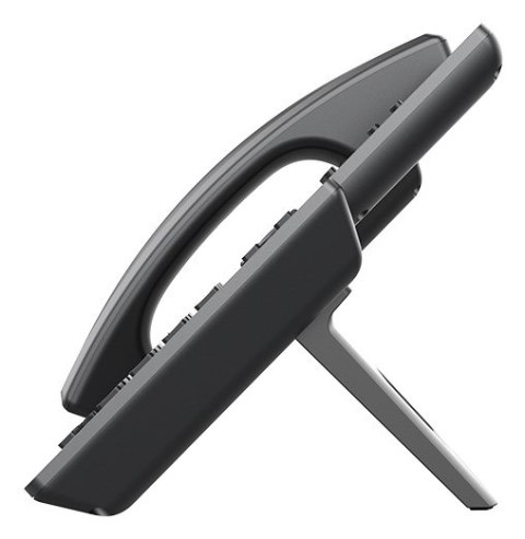 Telefon Grandstream GRP 2610 HD