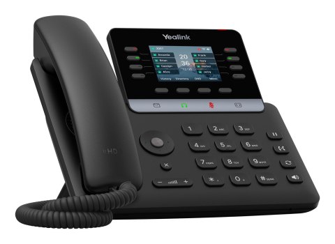 Yealink SIP-T73U Telefon