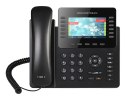 Telefon VoIP Grandstream GGXP2170