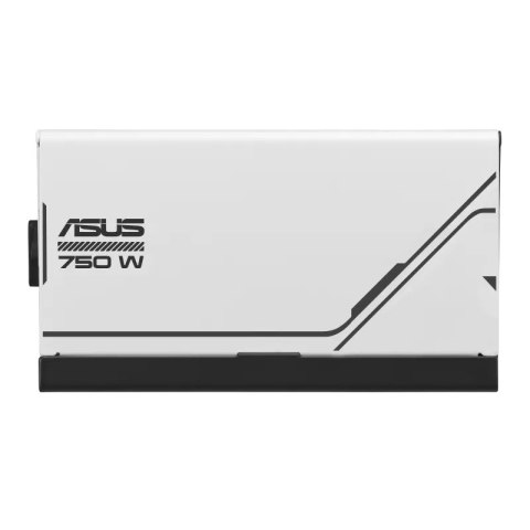 Zasilacz Asus Prime 750W Gold