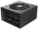 Zasilacz COUGAR GEX 750W ATX3.0 / 80 Plus Gold / Modułowy