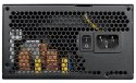 Zasilacz COUGAR GEX 750W ATX3.0 / 80 Plus Gold / Modułowy