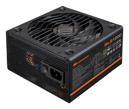 Zasilacz COUGAR GLE 1200W ATX3.1 / 80 Plus Złoty