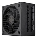 Zasilacz COUGAR GLE 1200W ATX3.1 / 80 Plus Złoty