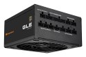 Zasilacz COUGAR GLE 1200W ATX3.1 / 80 Plus Złoty