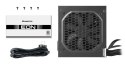 Zasilacz Chieftec ZPU-500S 500W ATX 120mm 80+White aPFC