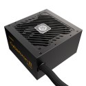 Zasilacz Enermax Cyberbron III 750 Watt 80+ Brązowy Non-Modularny ATX 3.1