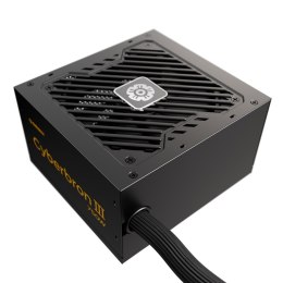 Zasilacz Enermax Cyberbron III 750 Watt 80+ Brązowy Non-Modularny ATX 3.1