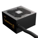 Zasilacz Enermax Cyberbron III 750 Watt 80+ Brązowy Non-Modularny ATX 3.1