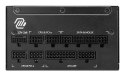 Zasilacz MSI MAG A1250GL PCIE5 1250Watt