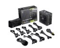Zasilacz MSI MAG A1250GL PCIE5 1250Watt