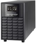 Zasilacz awaryjny UPS Bluewalker VI 3000 CW IEC 2100W Line-Interactive