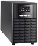 Zasilacz awaryjny UPS Bluewalker VI 3000 CW IEC 2100W Line-Interactive