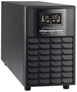 Zasilacz awaryjny UPS Bluewalker VI 3000 CW IEC 2100W Line-Interactive