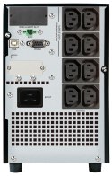 Zasilacz awaryjny UPS Bluewalker VI 3000 CW IEC 2100W Line-Interactive