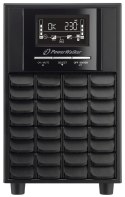 Zasilacz awaryjny UPS Bluewalker VI 3000 CW IEC 2100W Line-Interactive