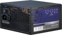 Zasilacz do komputera Inter-Tech Argus APS-520W