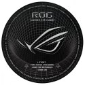Asus Mata ROG Cosmic Mat II Black OS111