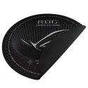 Asus Mata ROG Cosmic Mat II Black OS111
