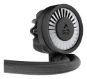Chłodzenie procesora ARCTIC S_MULTI/ACFRE00182A