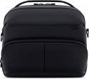 Dell Torba Pro 14-16 Plus Eco Loop CC5626