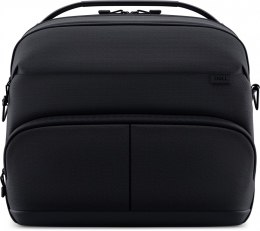 Dell Torba Pro 14-16 Plus Eco Loop CC5626