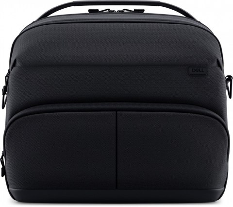 Dell Torba Pro 14-16 Plus Eco Loop CC5626