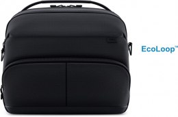 Dell Torba Pro 14-16 Plus Eco Loop CC5626