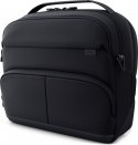 Dell Torba Pro 14-16 Plus Eco Loop CC5626