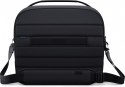 Dell Torba Pro 14-16 Plus Eco Loop CC5626