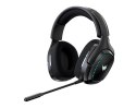 HEADSET PREDATOR GALEA 550/GP.HDS11.01J ACER