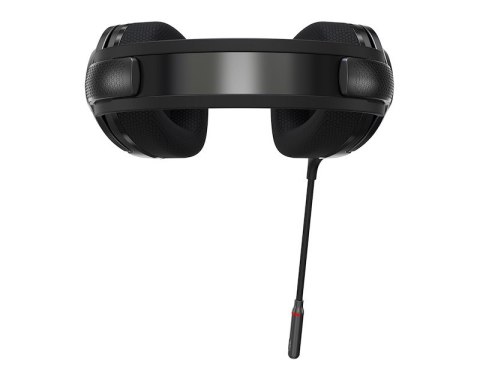 HEADSET PREDATOR GALEA 550/GP.HDS11.01J ACER